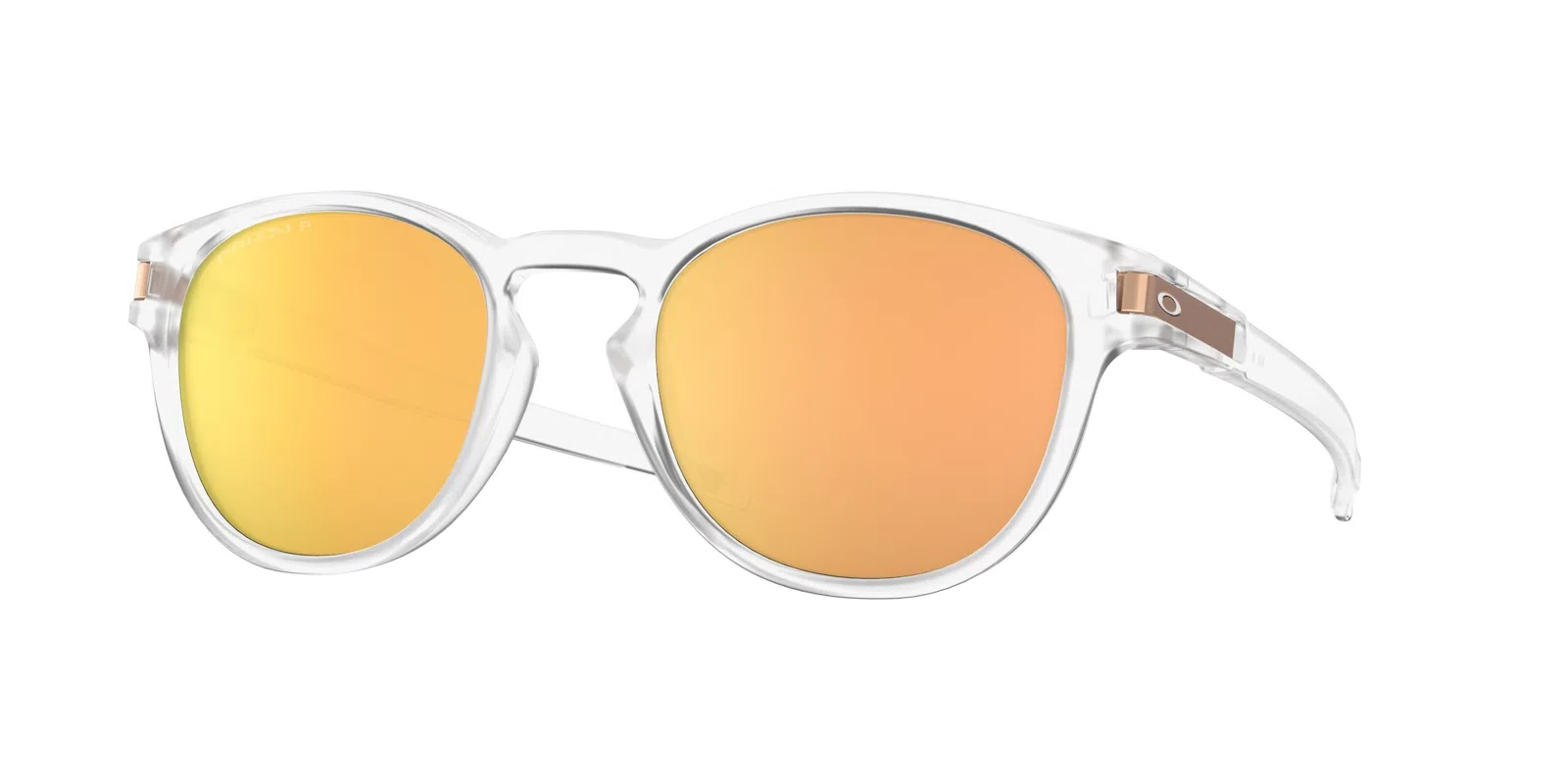 Oakley Latch 9349 Sunglasses - view 8